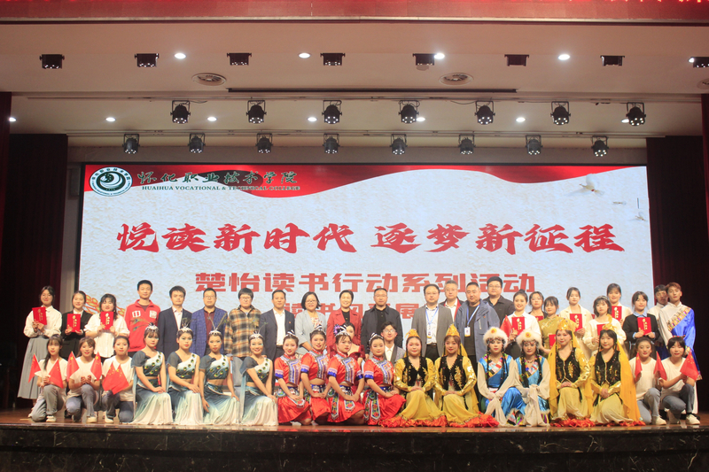 1682778478698083533.jpg 1.jpg